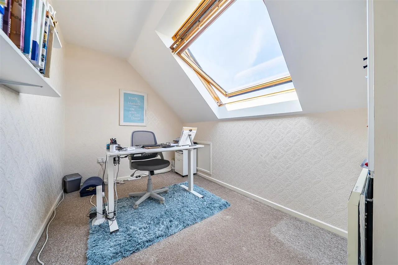 Off Westbury Road, Cleethorpes, DN35, photo 11