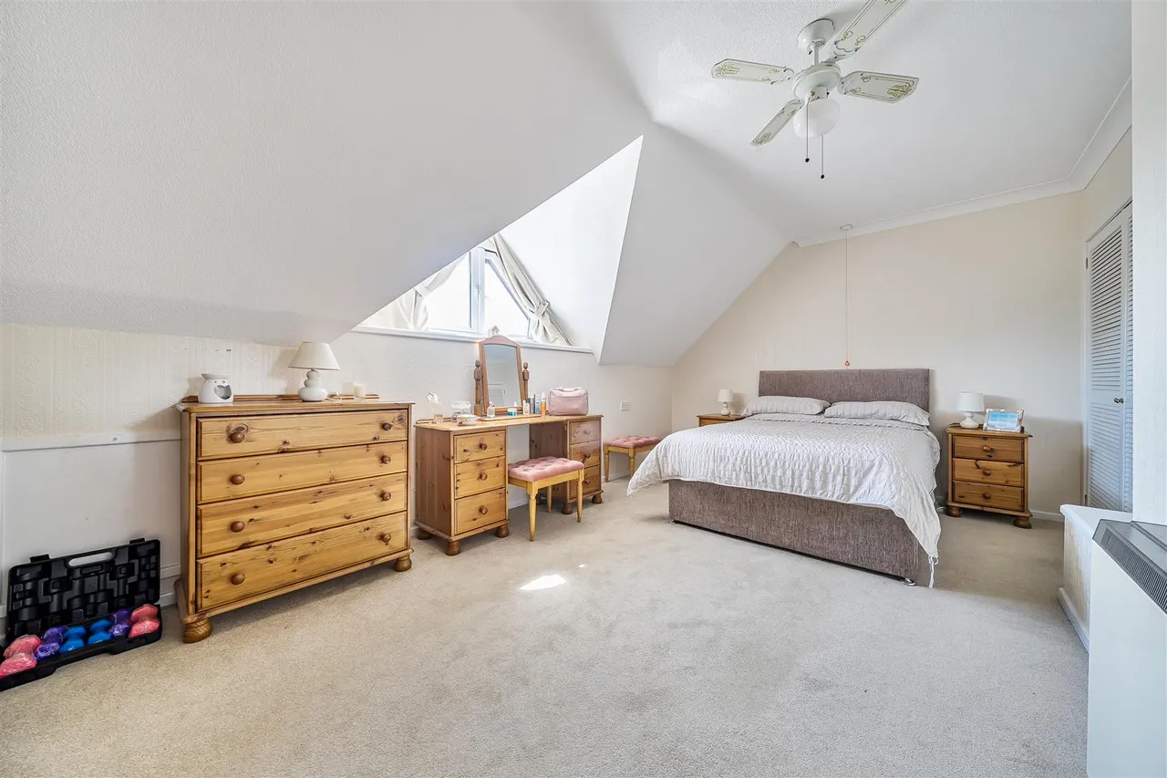 Off Westbury Road, Cleethorpes, DN35, photo 9
