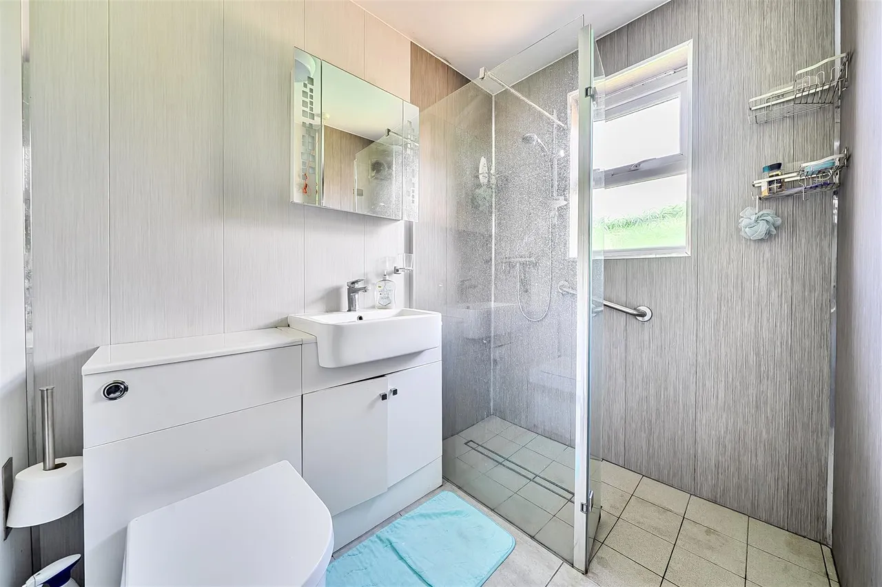 Off Westbury Road, Cleethorpes, DN35, photo 12
