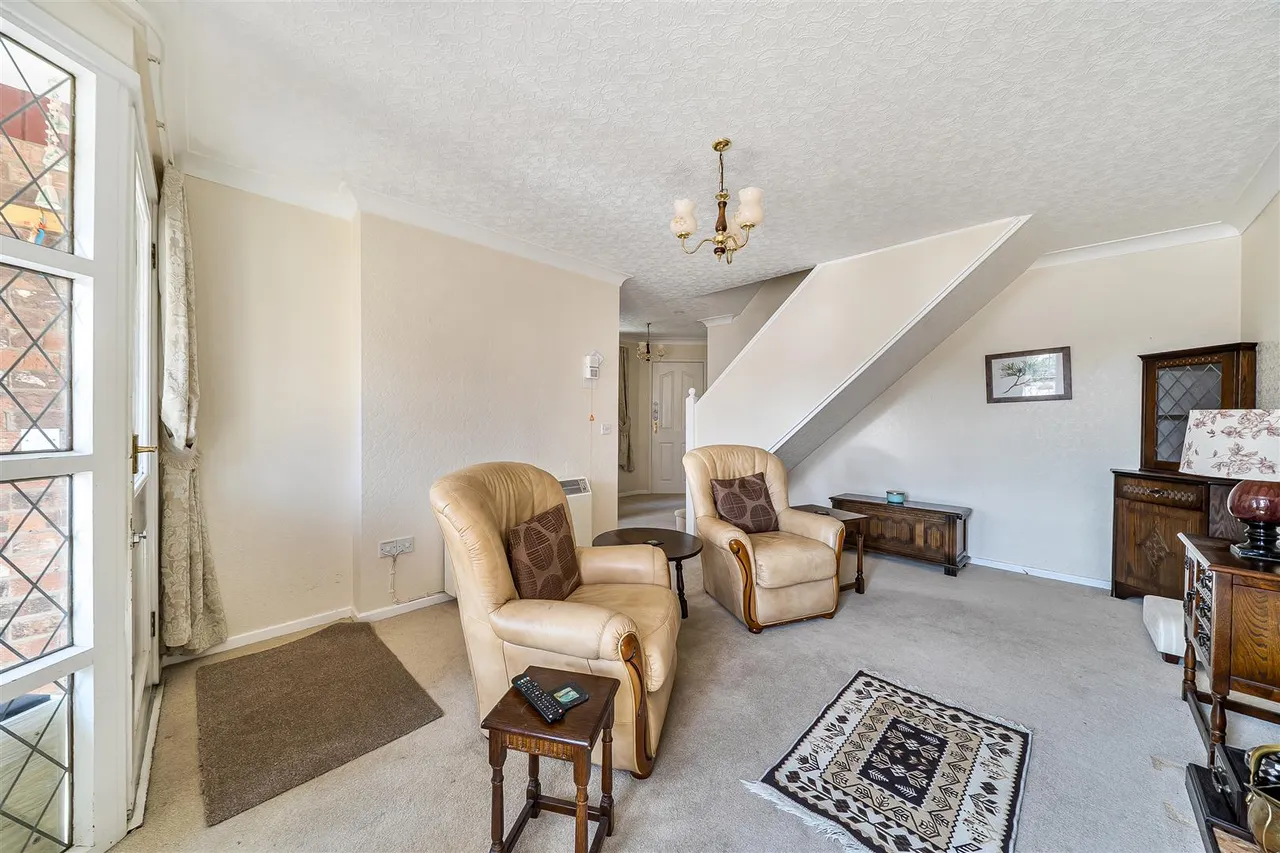 Off Westbury Road, Cleethorpes, DN35, photo 6