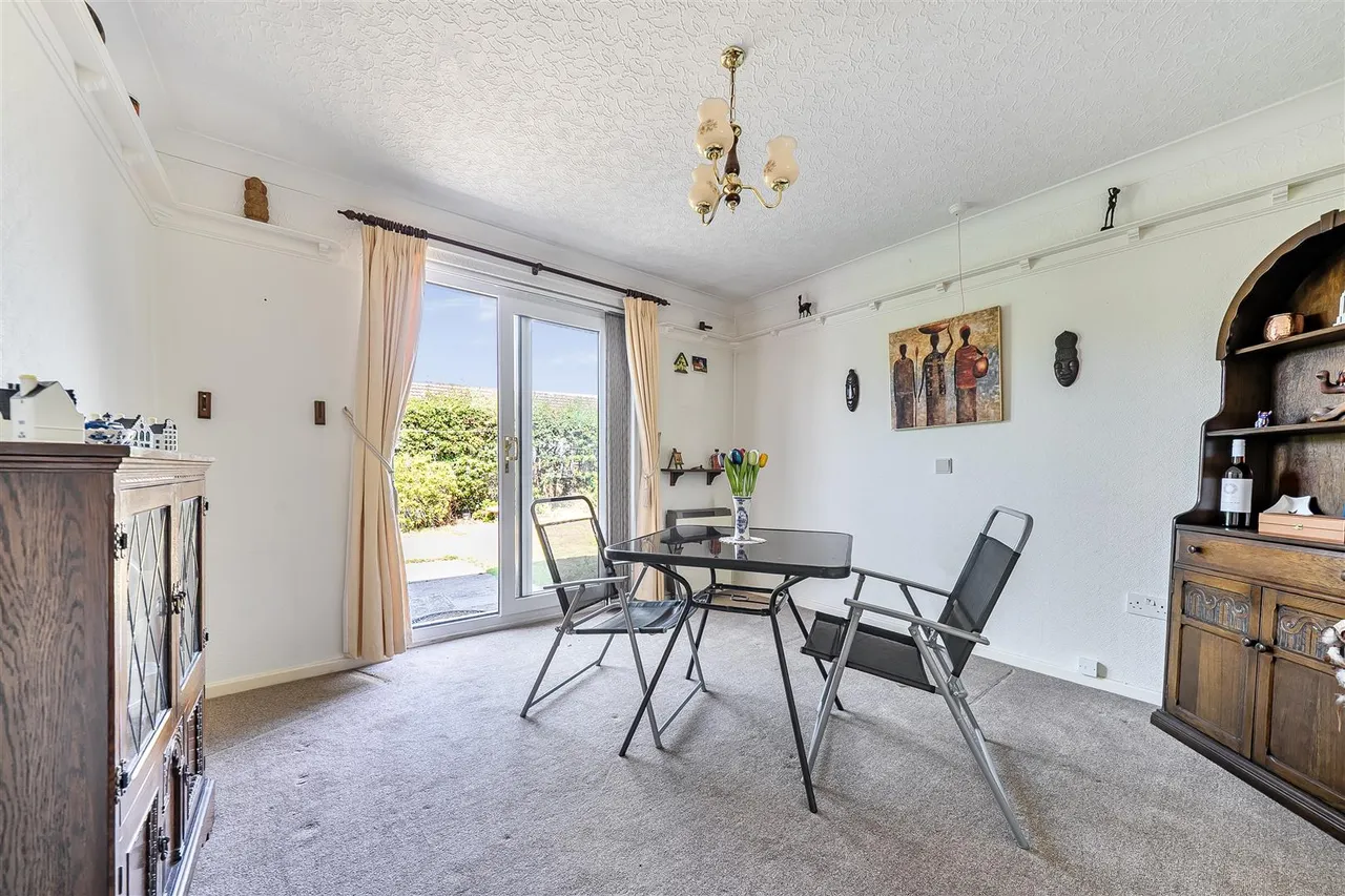 Off Westbury Road, Cleethorpes, DN35, photo 8