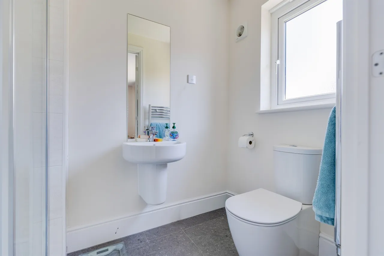 Clos Goch Cardiff, CF15, photo 16