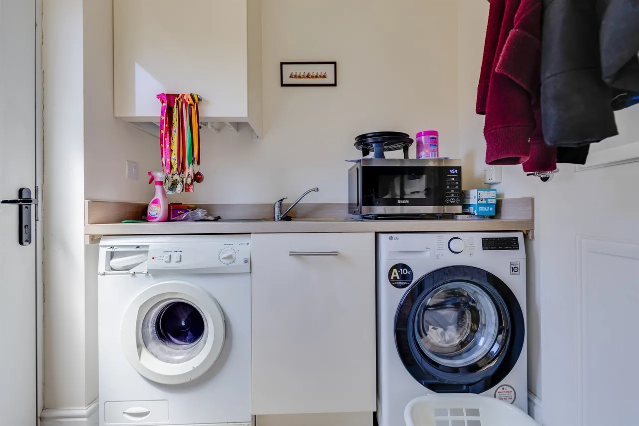 Clos Goch Cardiff, CF15, photo 23