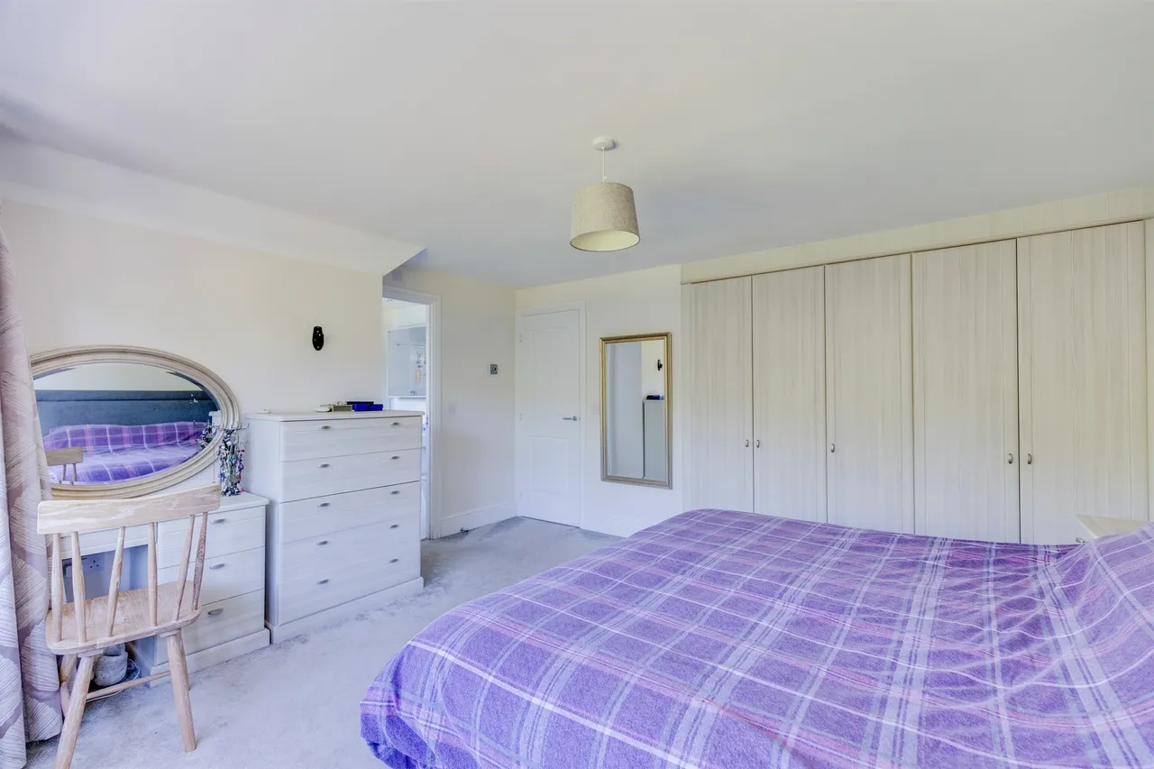 Clos Goch Cardiff, CF15, photo 13
