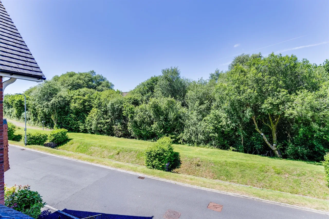 Clos Goch Cardiff, CF15, photo 18