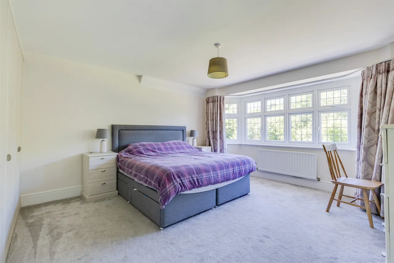 Clos Goch Cardiff, CF15, photo 11