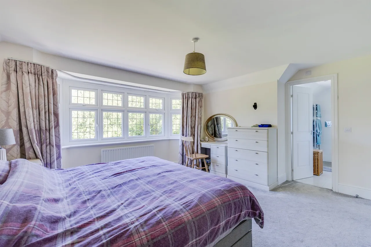 Clos Goch Cardiff, CF15, photo 12