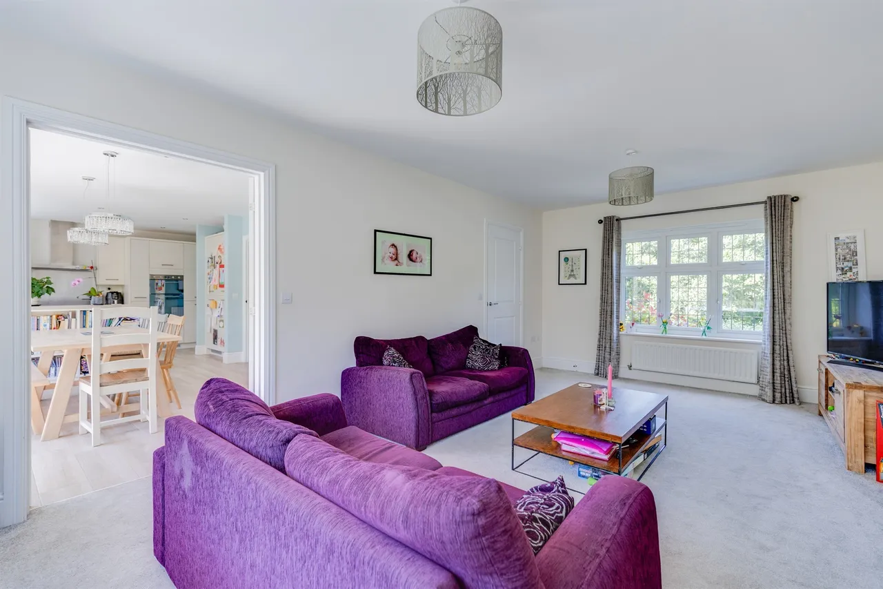 Clos Goch Cardiff, CF15, photo 26