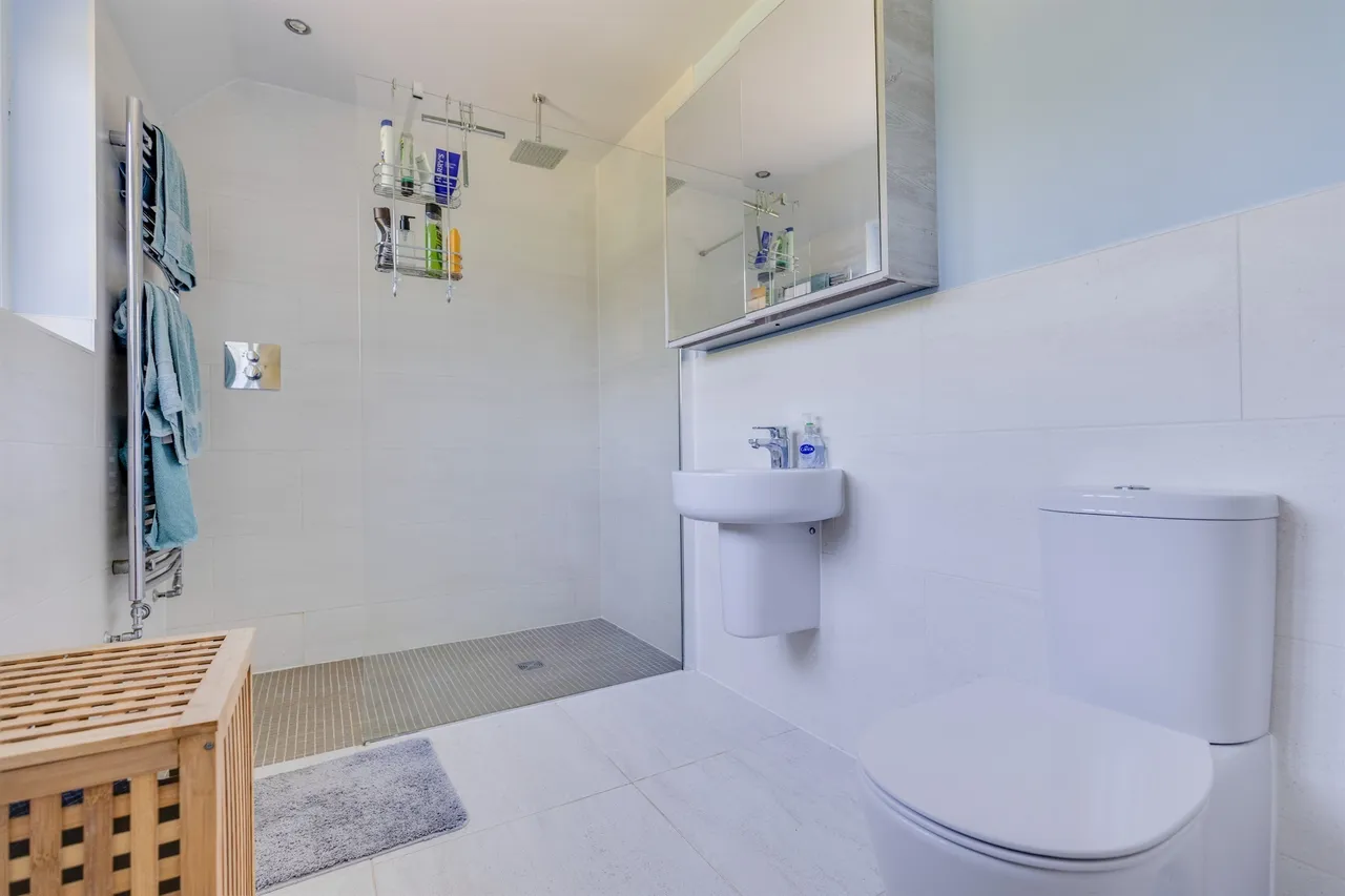 Clos Goch Cardiff, CF15, photo 14