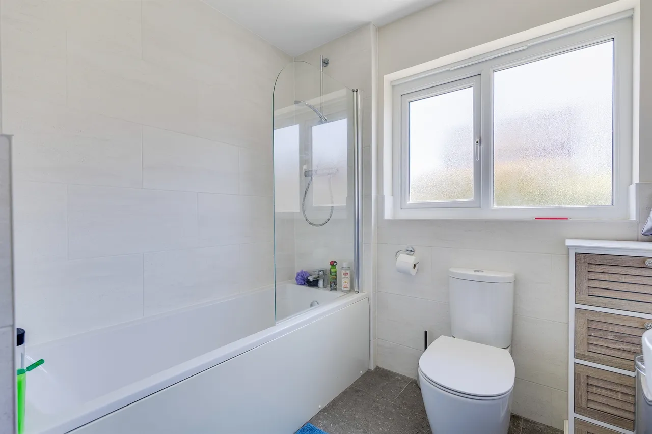Clos Goch Cardiff, CF15, photo 15