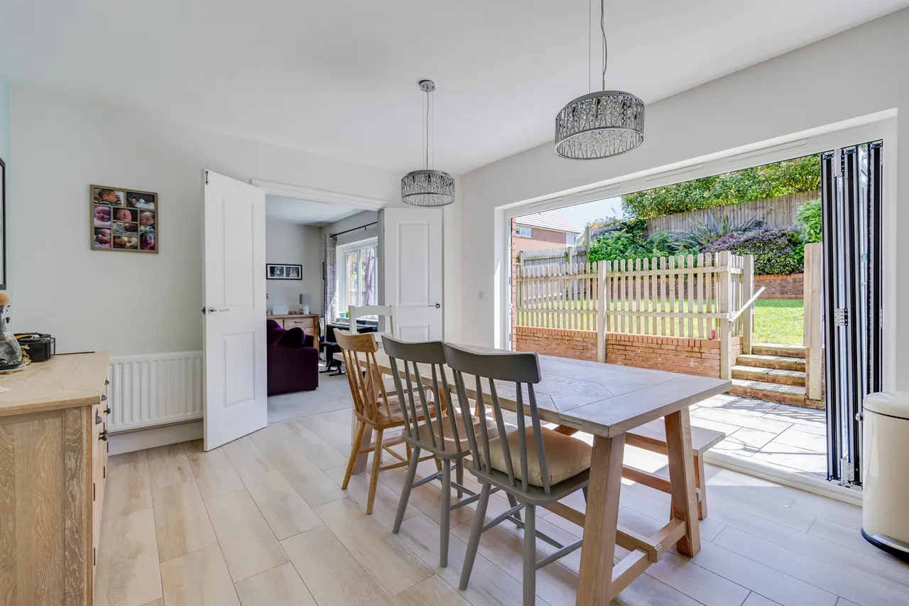 Clos Goch Cardiff, CF15, photo 7