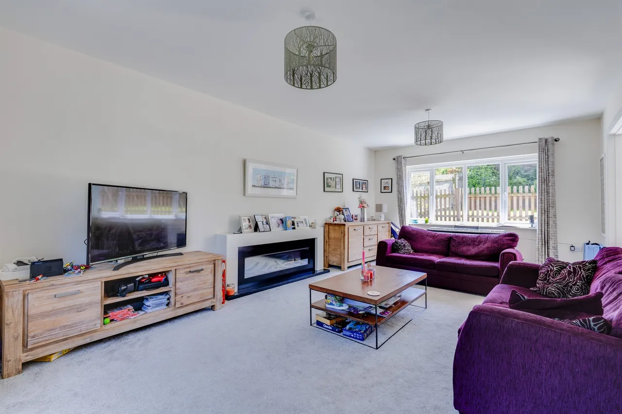 Clos Goch Cardiff, CF15, photo 4