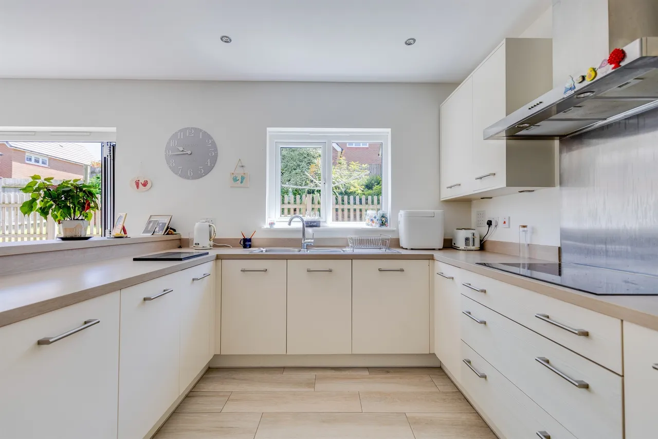 Clos Goch Cardiff, CF15, photo 8