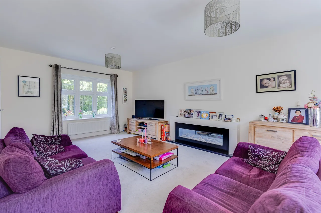 Clos Goch Cardiff, CF15, photo 5