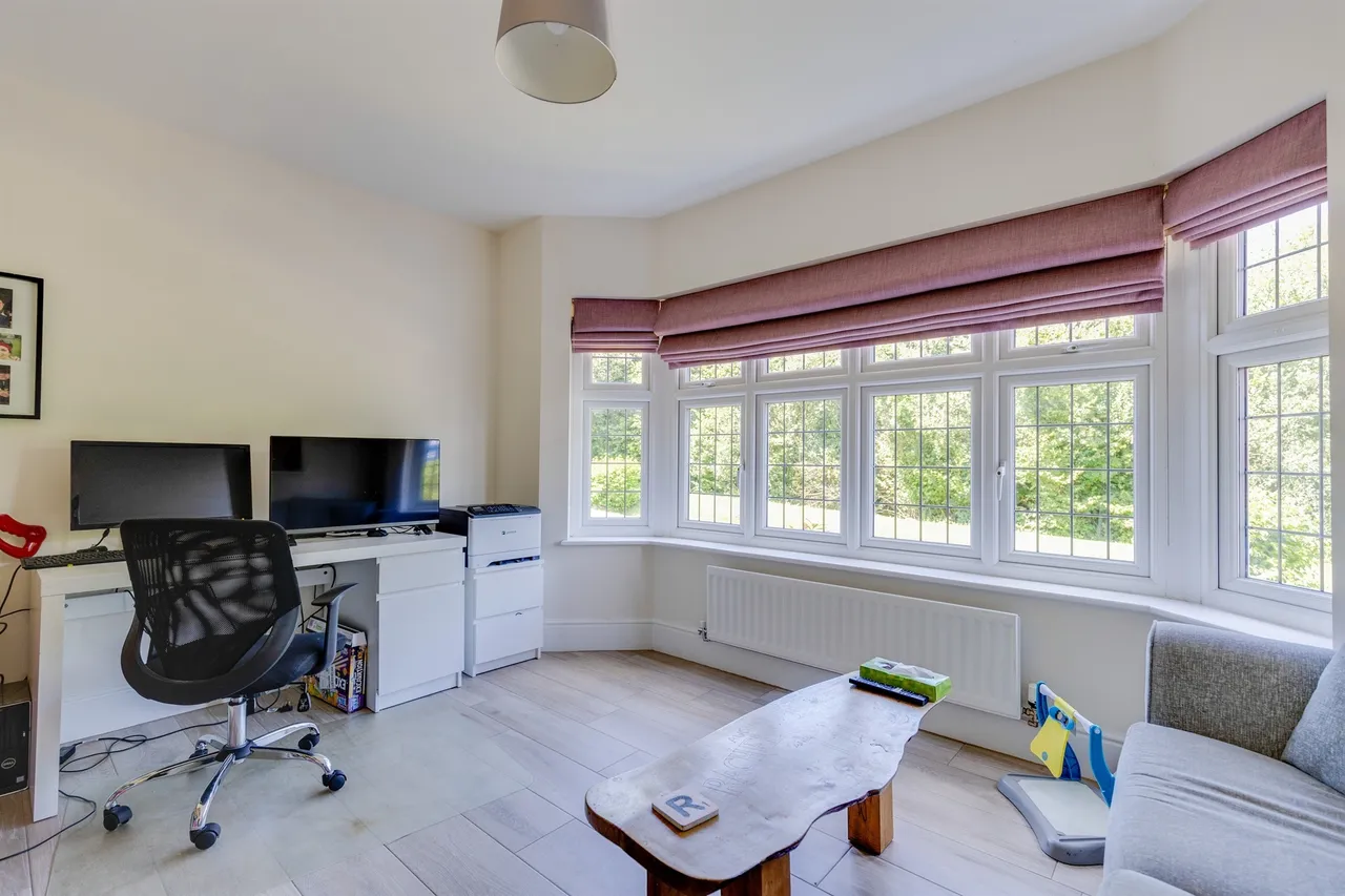 Clos Goch Cardiff, CF15, photo 10