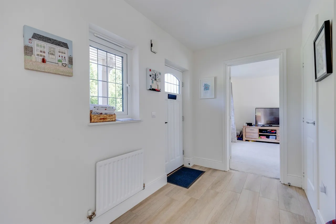 Clos Goch Cardiff, CF15, photo 25