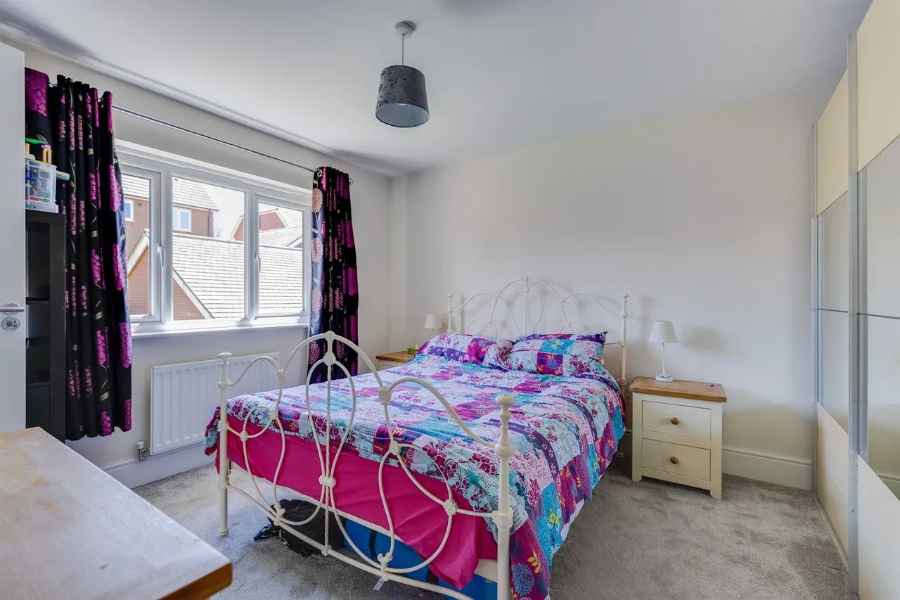 Clos Goch Cardiff, CF15, photo 28