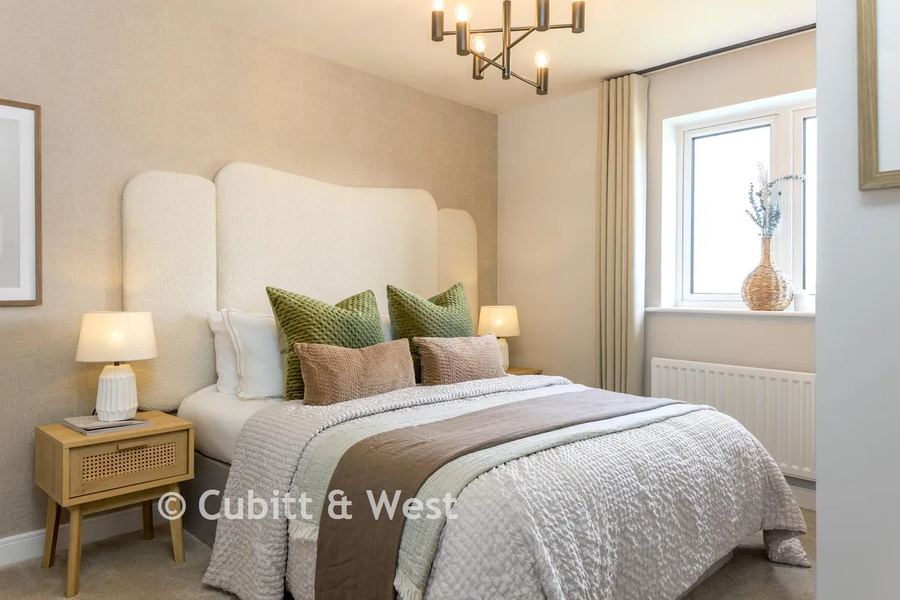 Wittering Place, West Wittering, PO20, photo 6