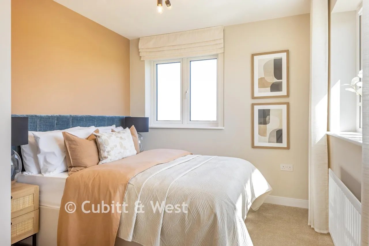 Wittering Place, West Wittering, PO20, photo 5