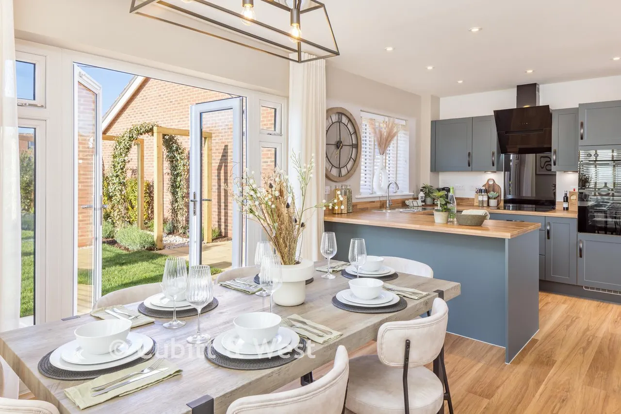Wittering Place, West Wittering, PO20, photo 4
