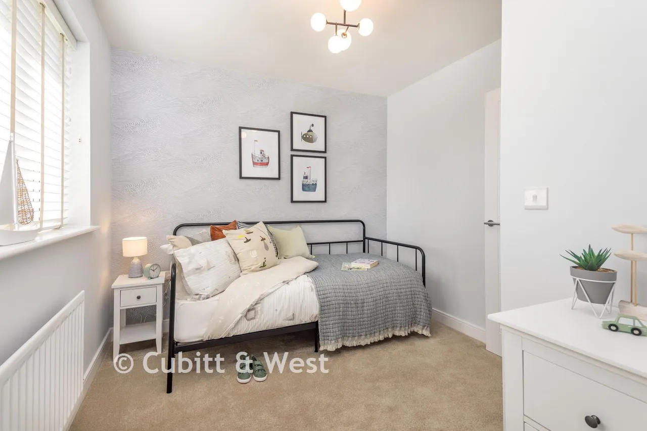 Wittering Place, West Wittering, PO20, photo 8