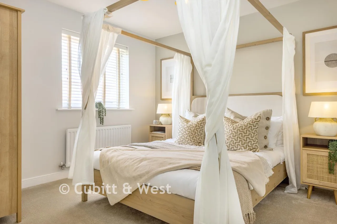 Wittering Place, West Wittering, PO20, photo 9