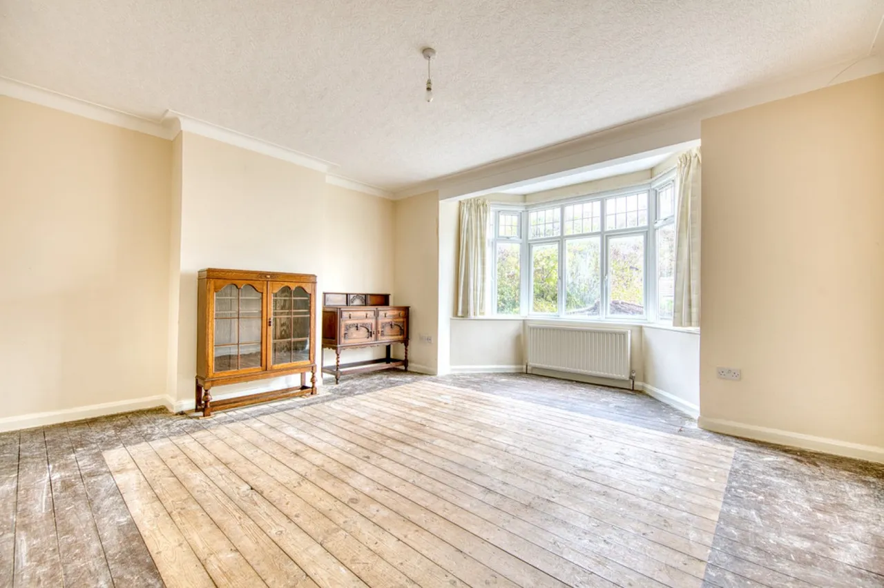Redbridge Lane West, photo 8