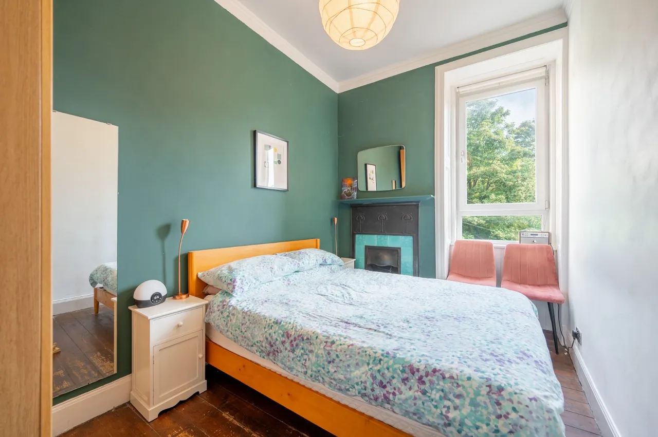 Cathcart Road, Glasgow, G42, photo 4
