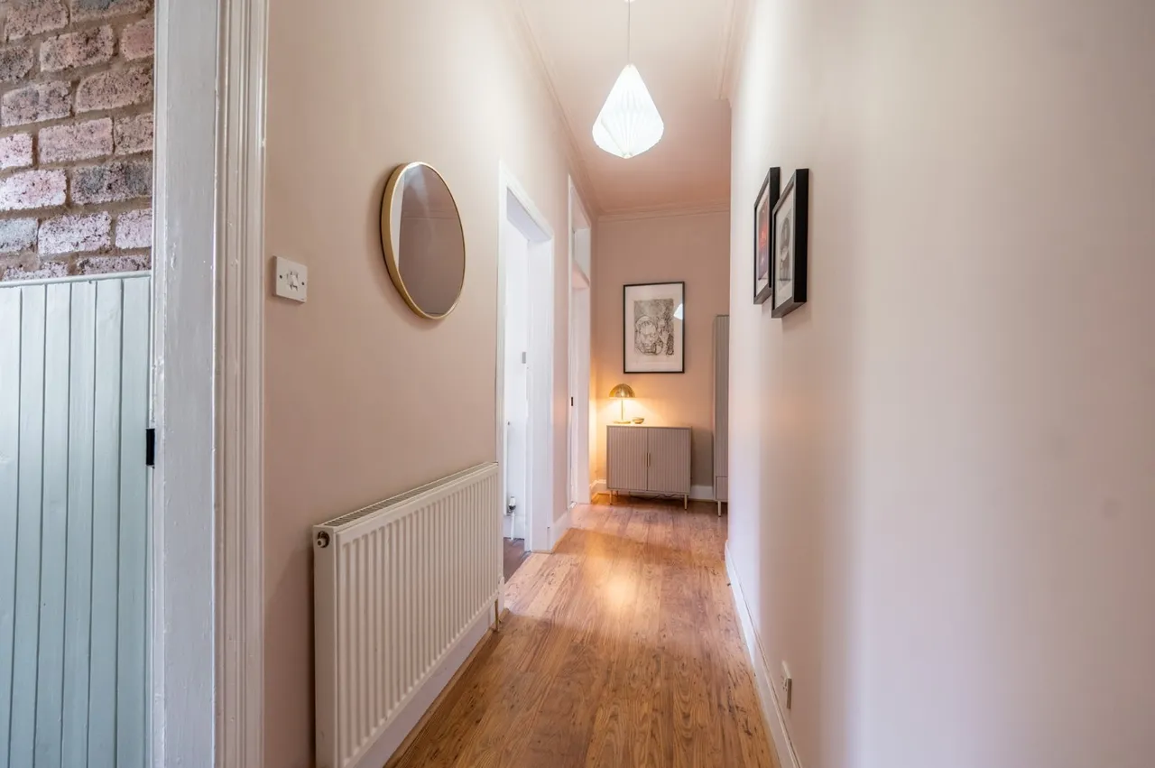 Cathcart Road, Glasgow, G42, photo 10