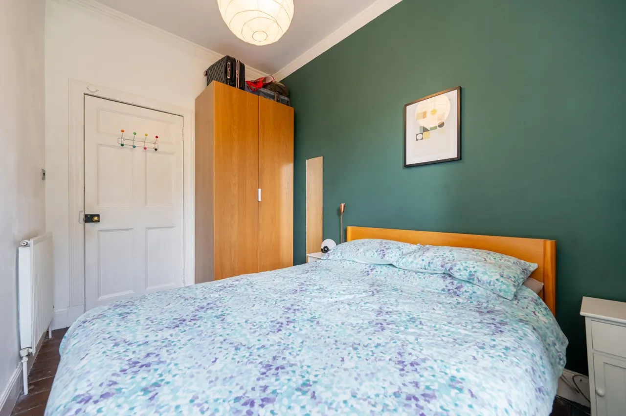Cathcart Road, Glasgow, G42, photo 5