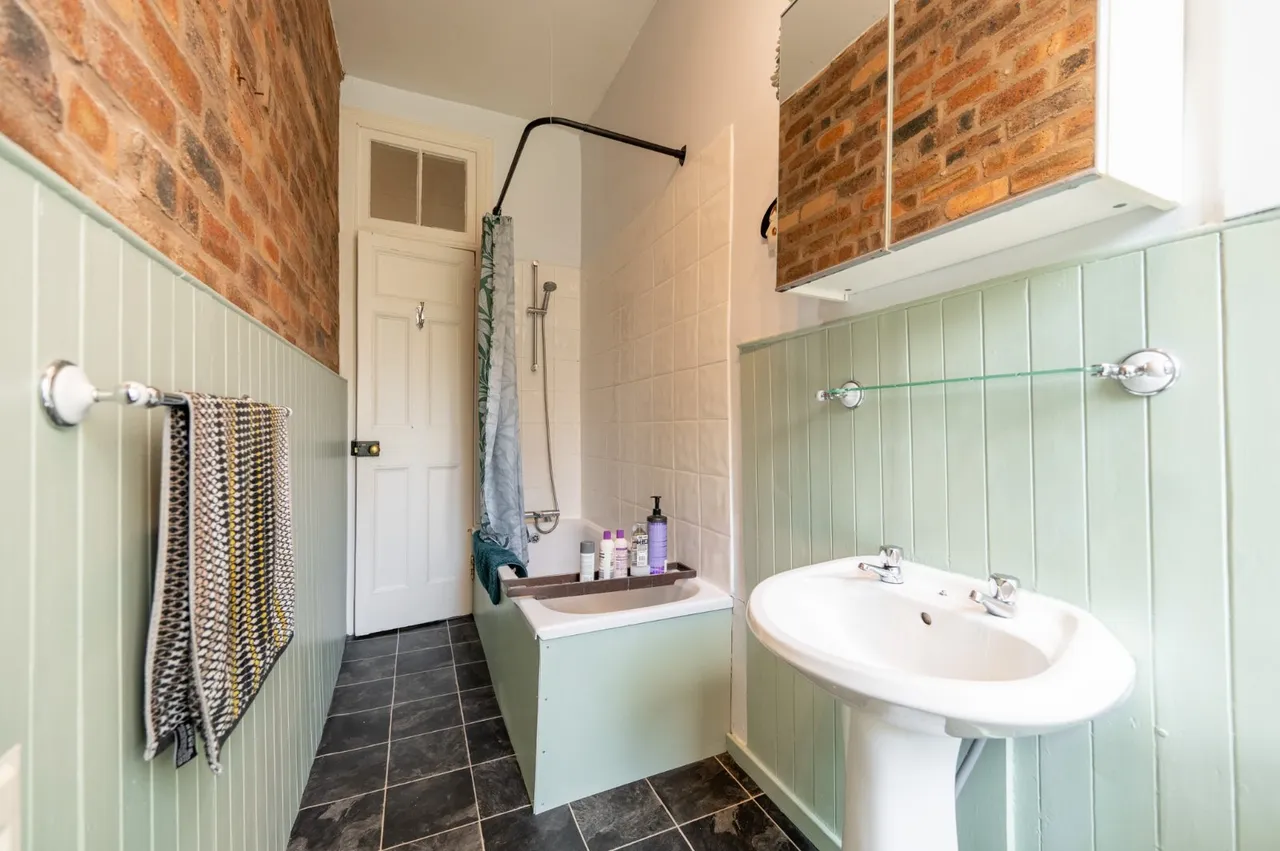 Cathcart Road, Glasgow, G42, photo 9