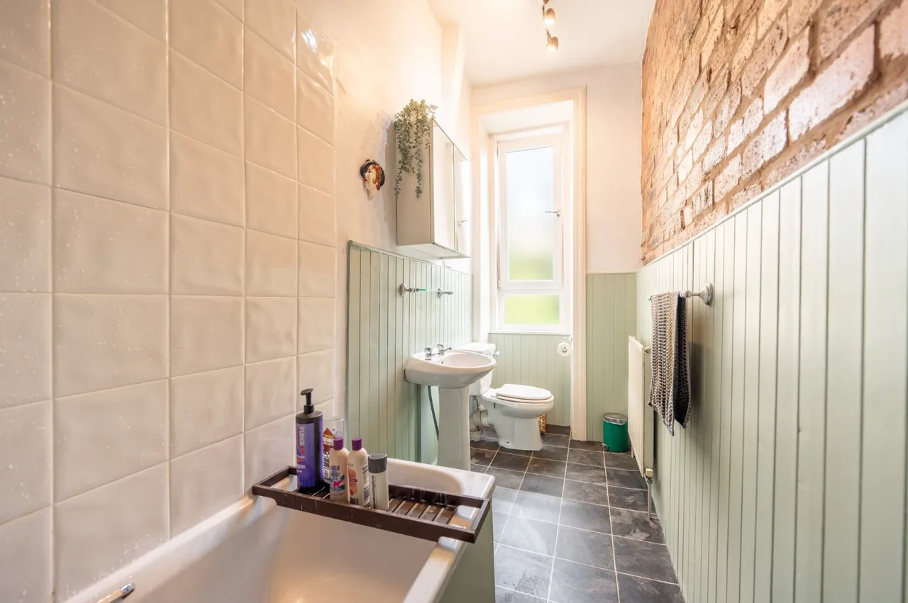 Cathcart Road, Glasgow, G42, photo 8