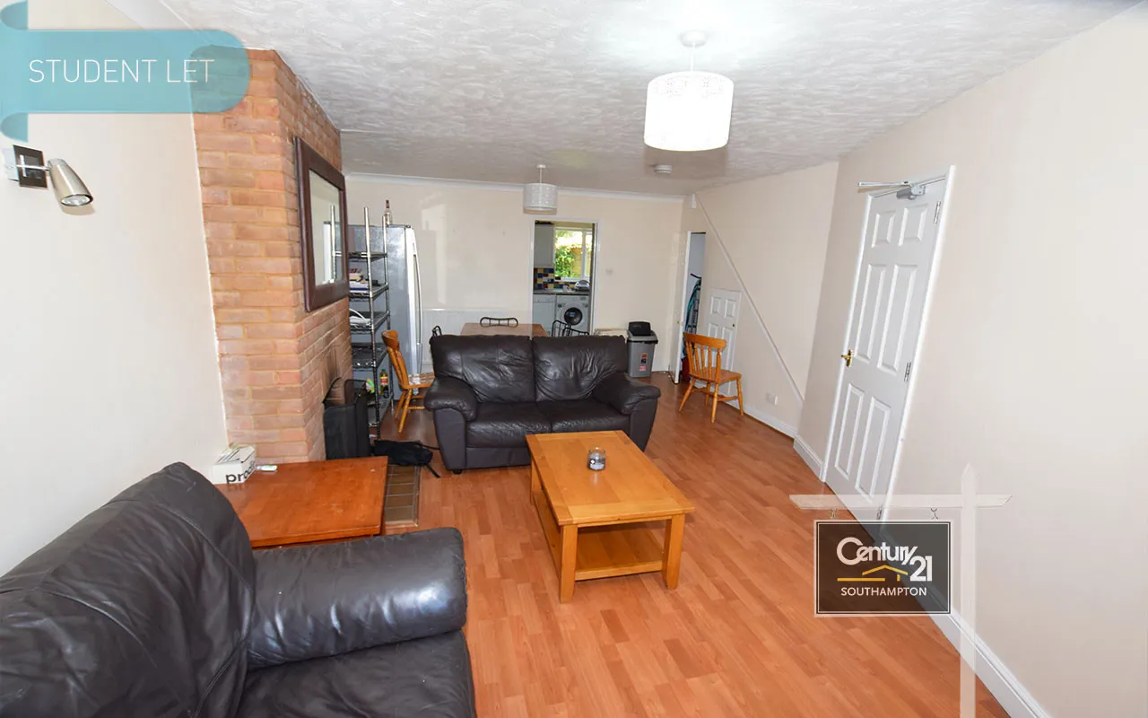 Highcrown Street, Southampton, SO17, photo 5