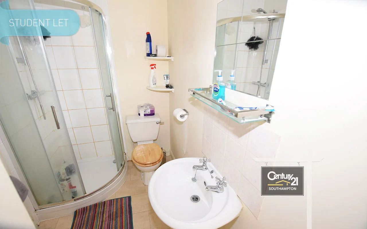 Highcrown Street, Southampton, SO17, photo 11