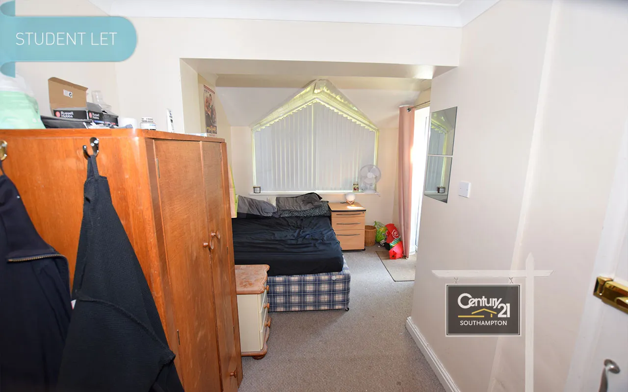 Highcrown Street, Southampton, SO17, photo 10