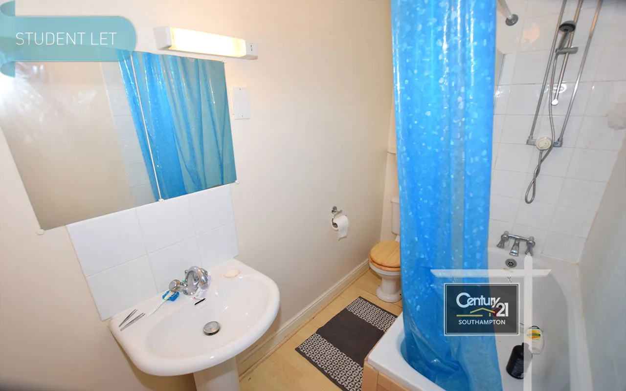 Highcrown Street, Southampton, SO17, photo 12