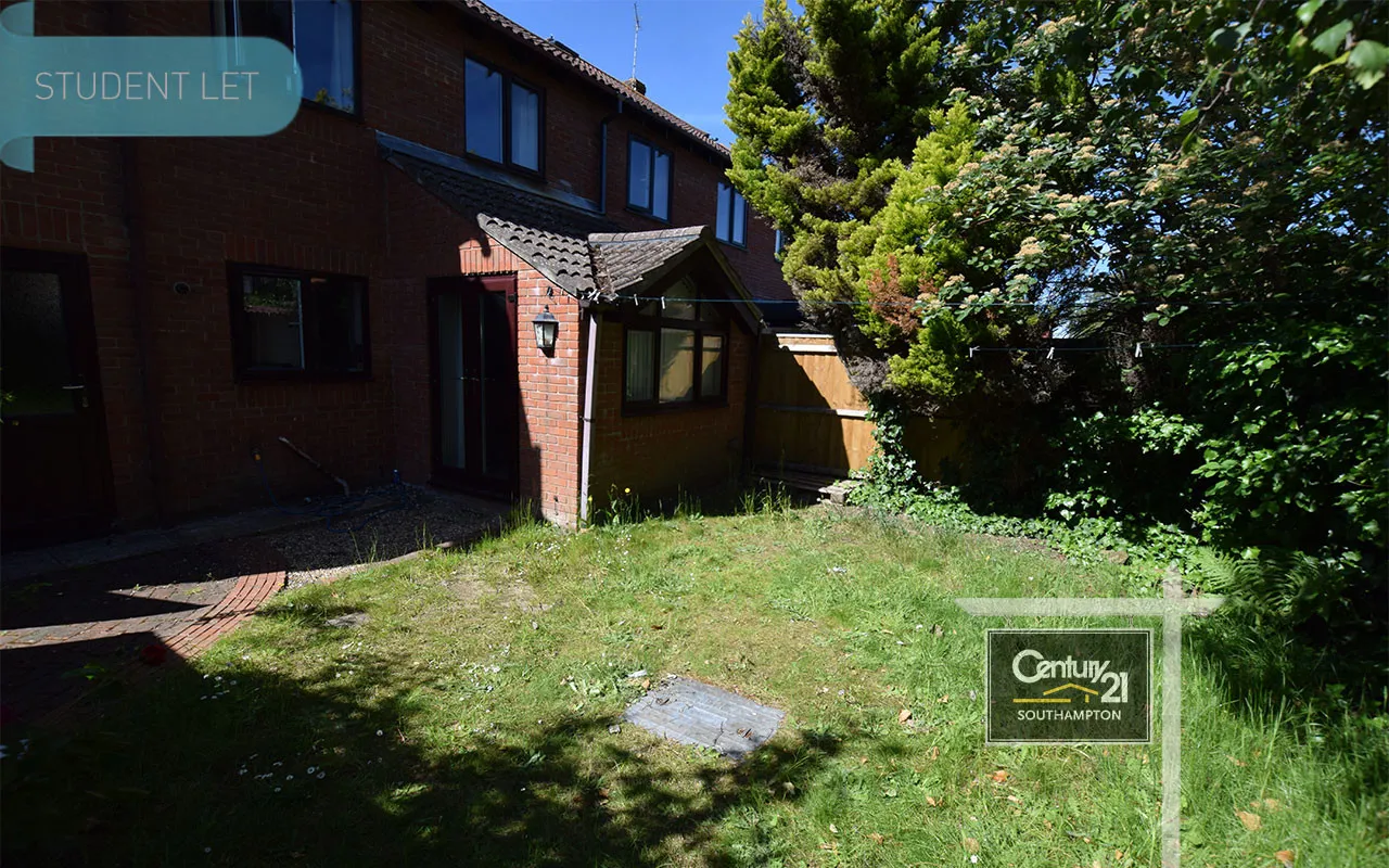 Highcrown Street, Southampton, SO17, photo 14
