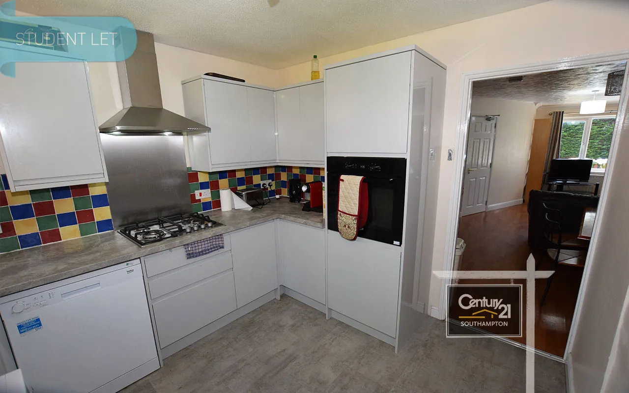 Highcrown Street, Southampton, SO17, photo 3