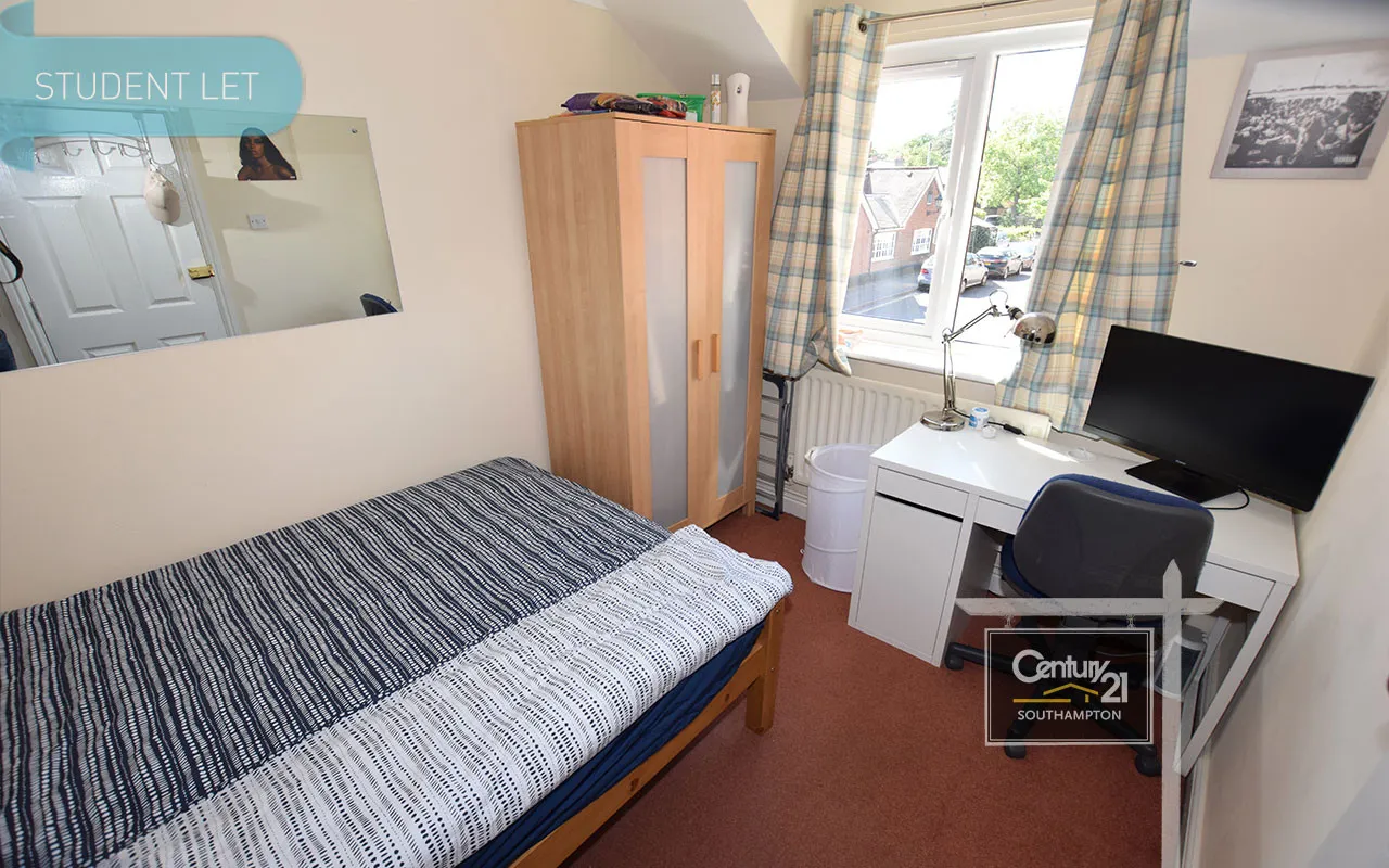Highcrown Street, Southampton, SO17, photo 8