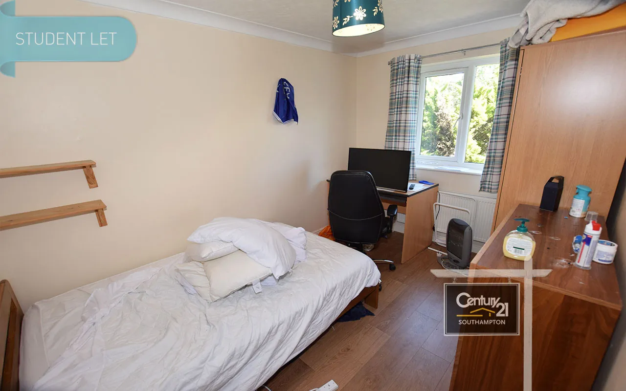 Highcrown Street, Southampton, SO17, photo 9