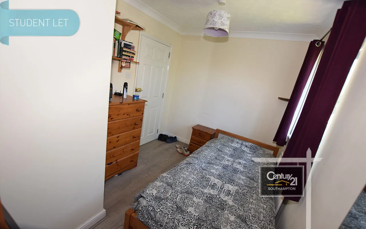 Highcrown Street, Southampton, SO17, photo 7