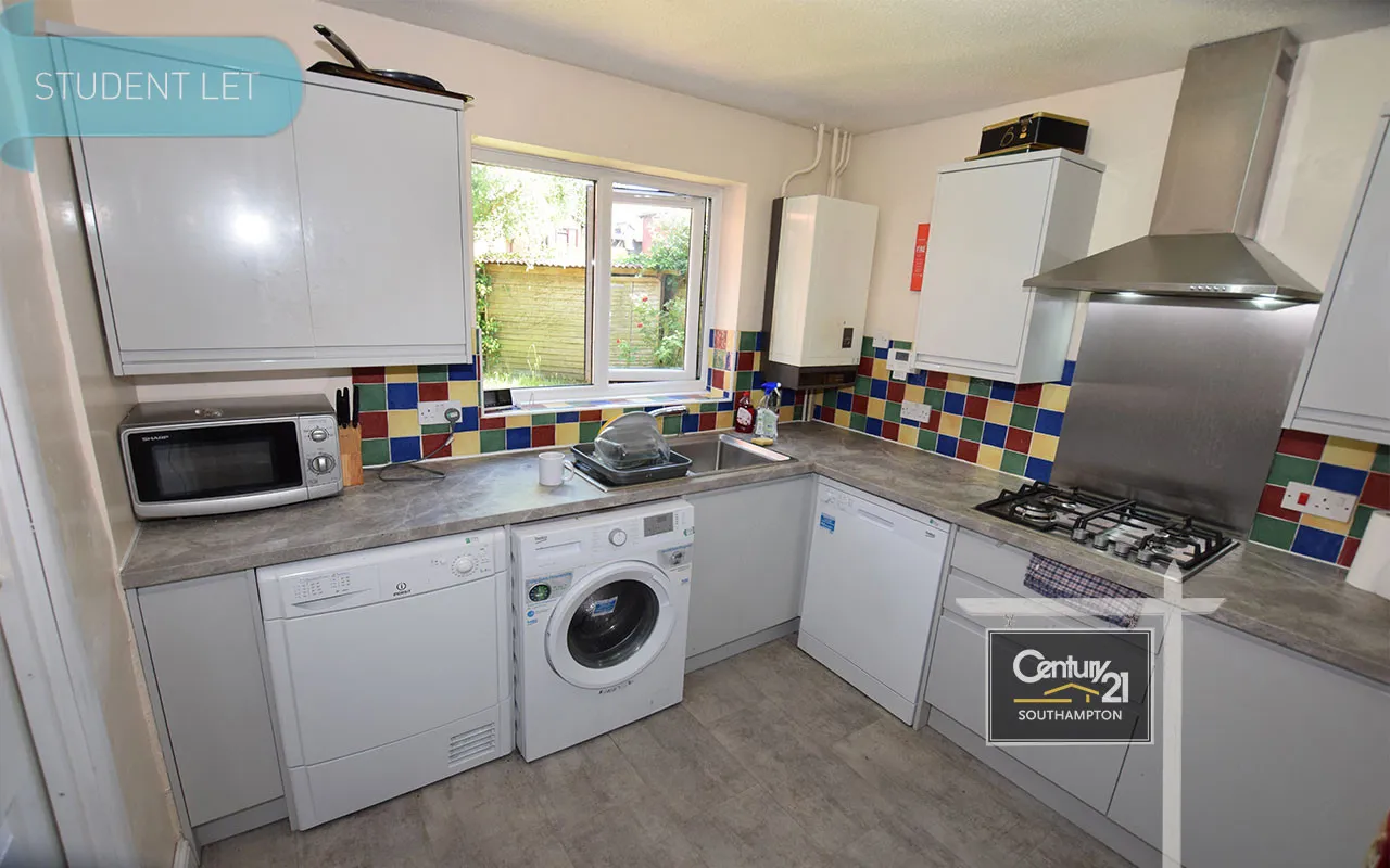 Highcrown Street, Southampton, SO17, photo 2