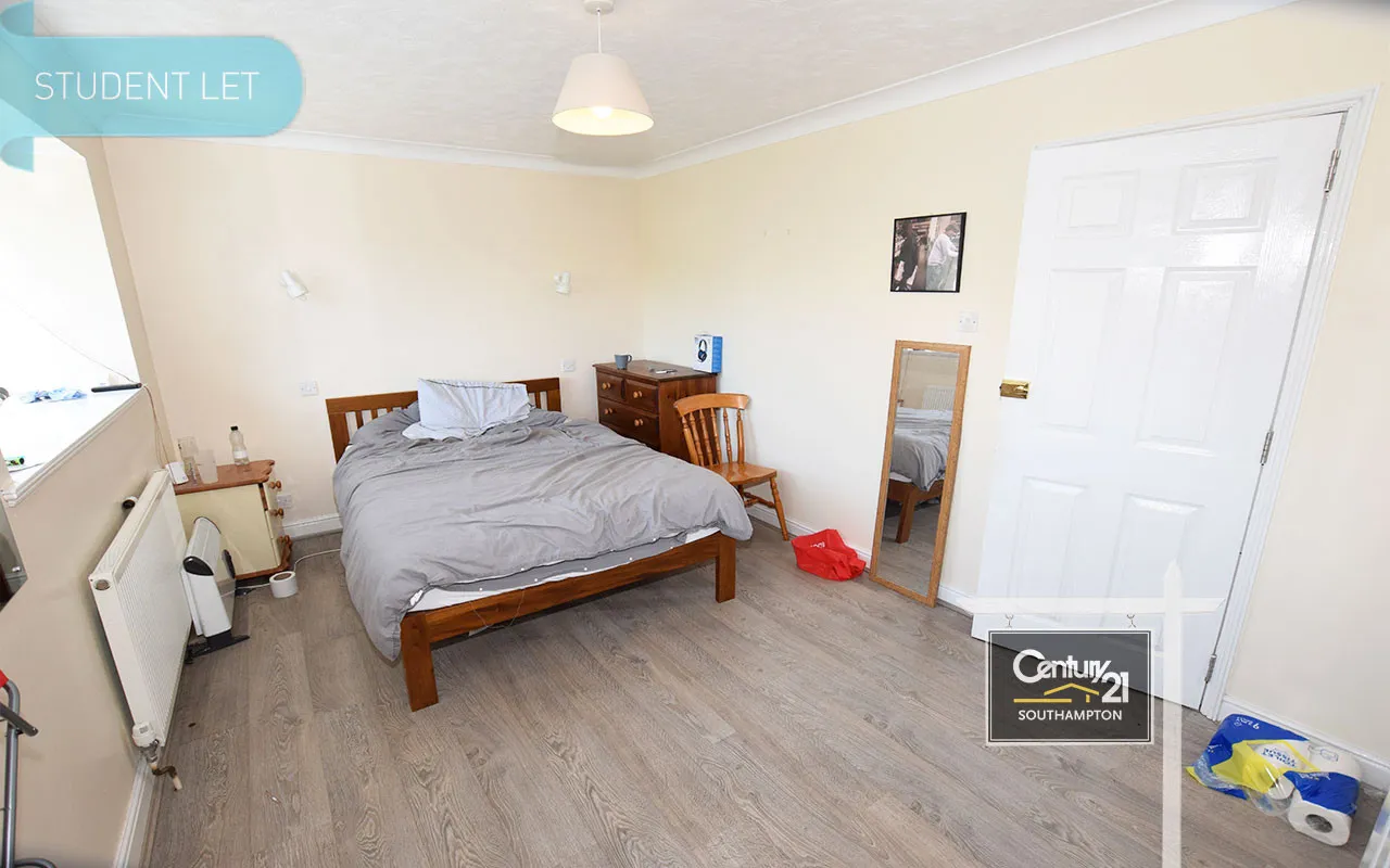 Highcrown Street, Southampton, SO17, photo 6