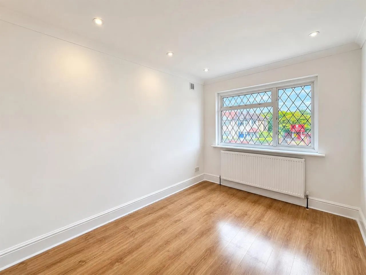 Semi-Detached To LetLady Margaret Road, Southall, UB1, photo 13