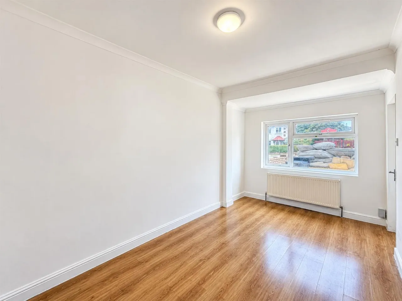 Semi-Detached To LetLady Margaret Road, Southall, UB1, photo 15