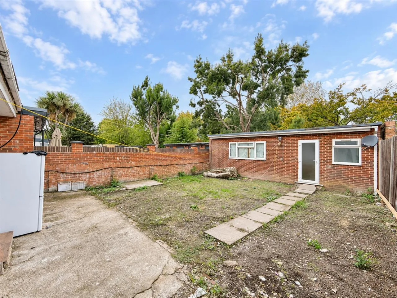 Semi-Detached To LetLady Margaret Road, Southall, UB1, photo 10