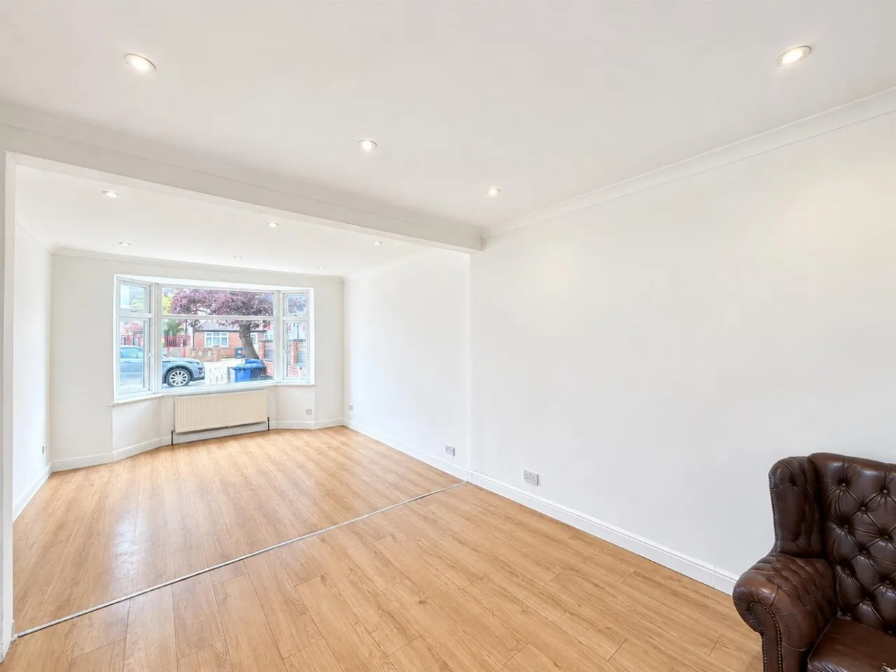 Semi-Detached To LetLady Margaret Road, Southall, UB1, photo 2
