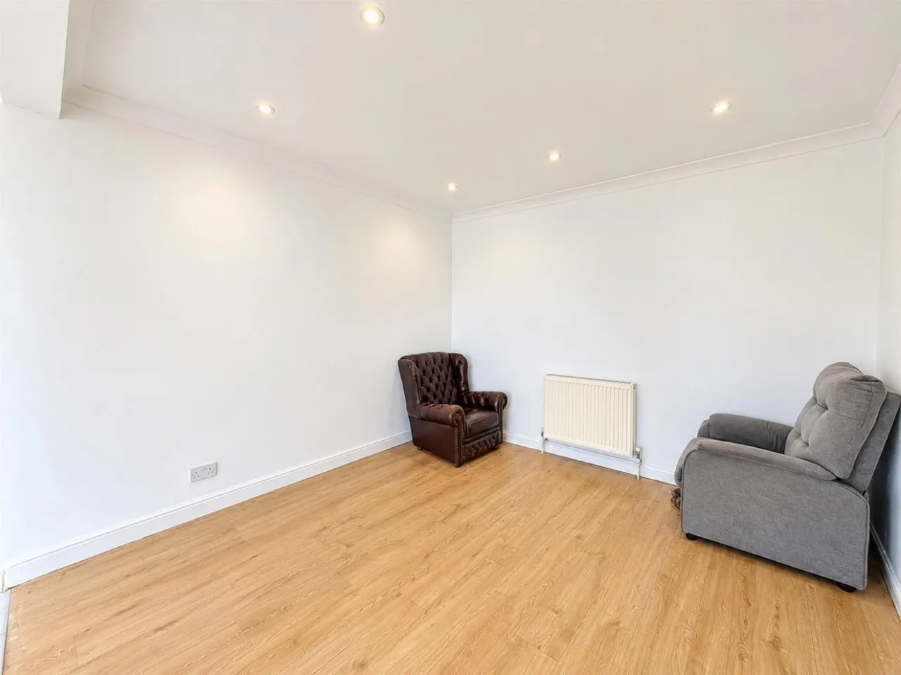 Semi-Detached To LetLady Margaret Road, Southall, UB1, photo 8