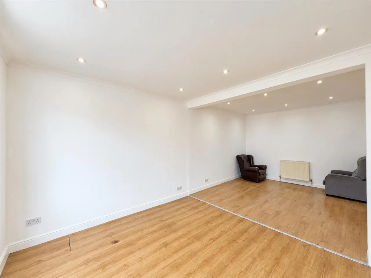 Semi-Detached To LetLady Margaret Road, Southall, UB1, photo 14