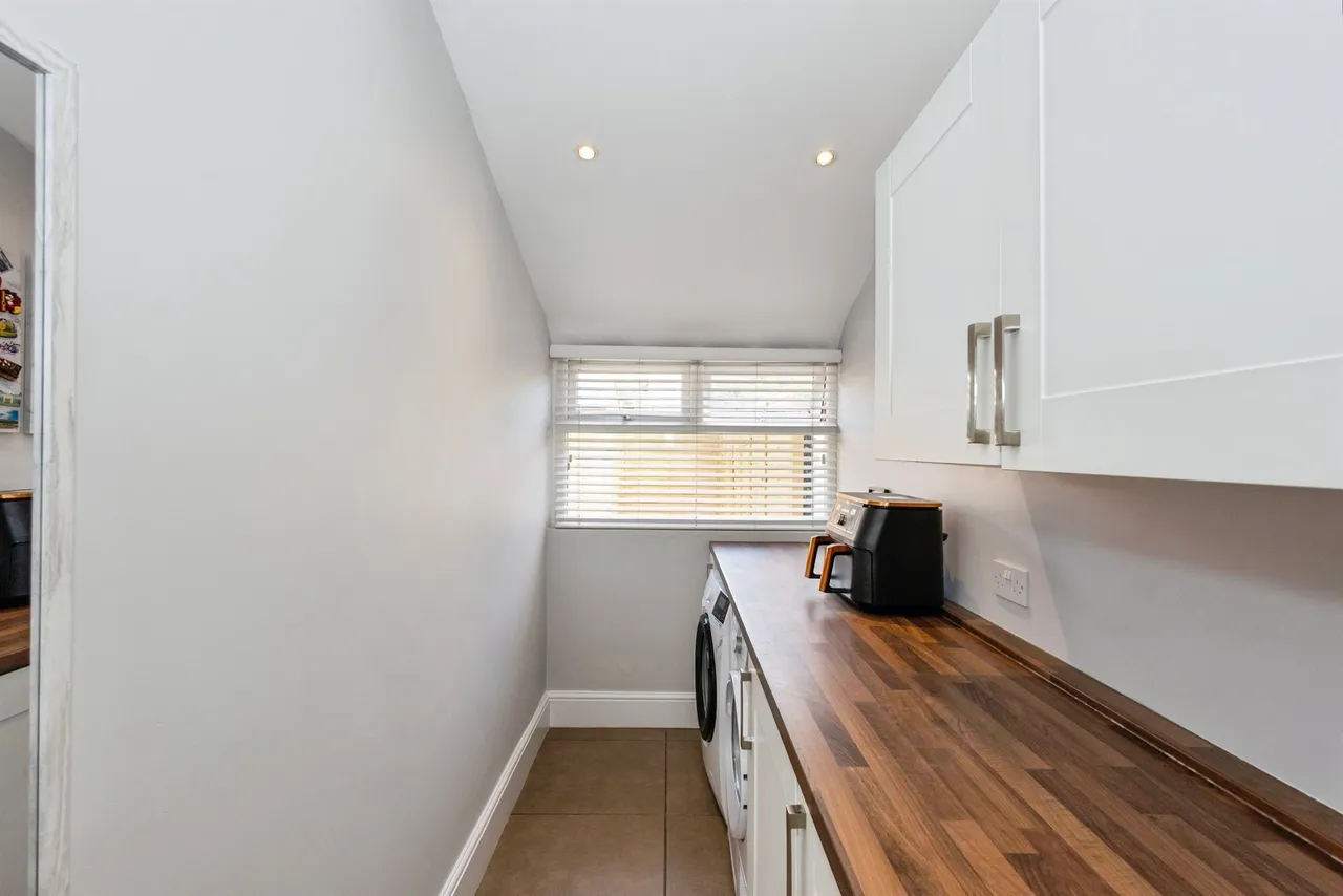 St Chads Avenue, Portsmouth, PO2, photo 10